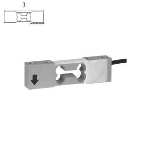 Parallel beam load cell-AP65F