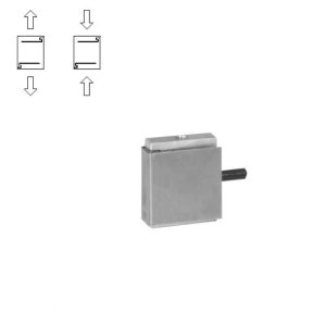 S beam load cell-AT52K