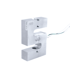 S beam load cell-AT52J