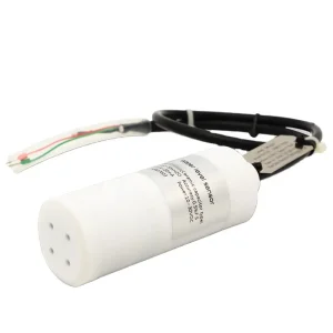 AML31A Anti-Corrosion Level Transmitter