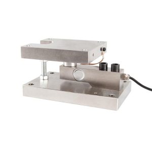 AW42B shear beam weighing module