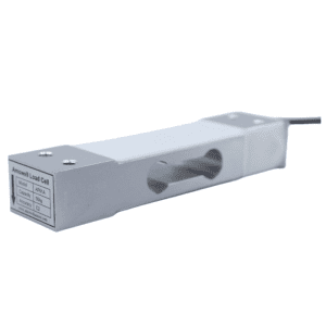 AP61A single point load cell 5kg 10kg 20kg 50kg 100kg