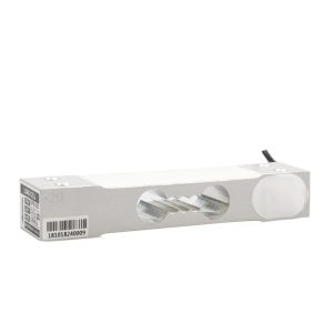 AP61AD digital single point load cell RS485 RS232