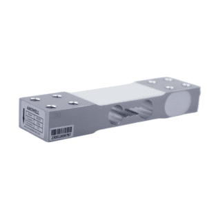 AP62HD digital single point load cell RS485 RS232