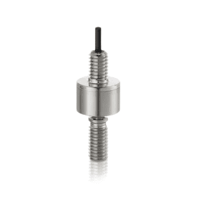 compression and tension force sensor 20N~5KN
