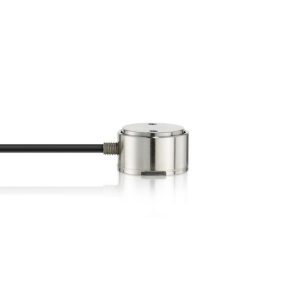AM43B Dia15*H9mm Small Miniature tension compression mini Force Sensor Button Load Cell 5N 10N 20N 50N 100N 200N