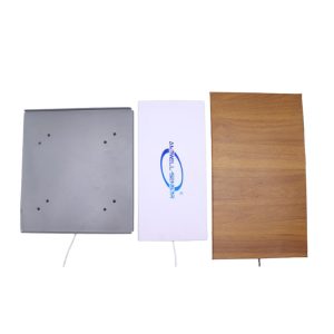 AMS Various Size customized OEM ODM load cell force plate for vending machine smart shelves smart warehouse