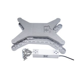 AP62AFH-heavy type load cell frame kit 500kg for smart warehouse
