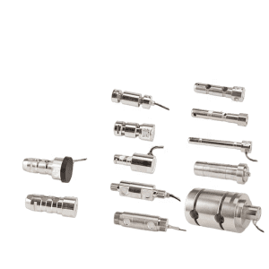 ASP56A shaft pin load cells