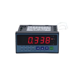 AWD21A-weighing controller