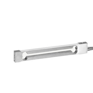AM31C Ultra-Compact High-Precision Load Cell 30 g / 50 g / 100 g / 200 g /0.001g accuracy