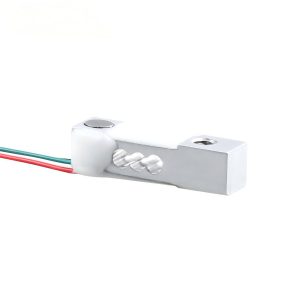 AM34H micro load cell 10kg for Infusion pumps